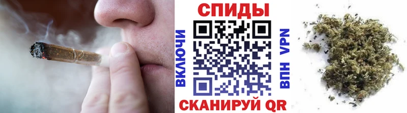 что такое наркотик  Свирск  Бутират 99% 