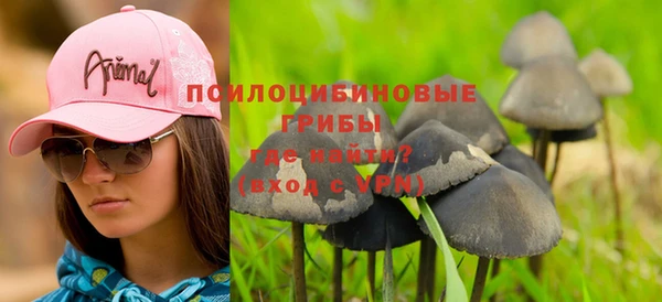 герыч Рославль