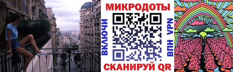 Псилоцибиновые грибы GOLDEN TEACHER  магазин продажи наркотиков  Свирск 