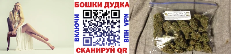 Бошки марихуана ГИДРОПОН  продажа наркотиков  Свирск 